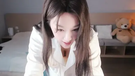 Lucky-baby stripchat stream image, 16.03.2025 13:00