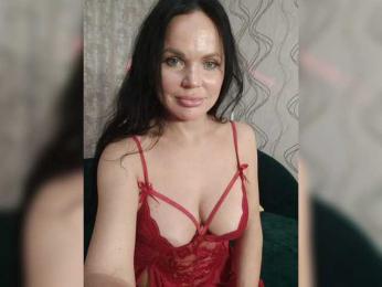 Kirakedi bongacams stream image, 16.03.2025 17:50