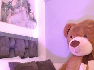 janeebony camsoda stream image, 16.03.2025 15:20