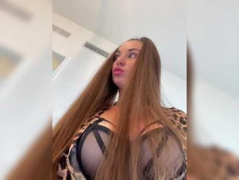 __Baby__ bongacams stream image