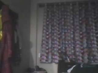 stalliontheesavage camsoda stream image