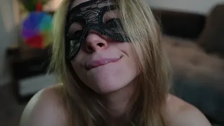 mbcaanna stripchat stream image, 16.03.2025 17:40