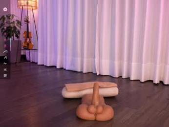 lau__1 chaturbate stream image, 16.03.2025 18:20