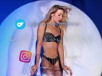 krissone chaturbate stream image