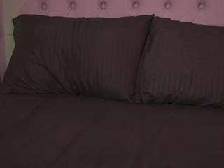 charlotte-harris camsoda stream image, 17.03.2025 03:50