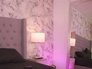 charlotte-harris camsoda stream image, 17.03.2025 03:50