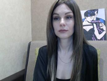 Nastya-29 bongacams stream image
