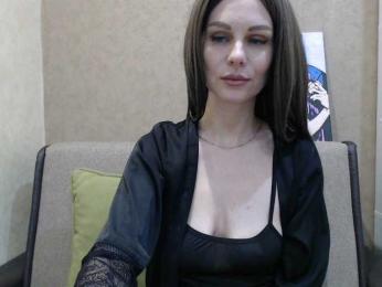 Nastya-29 bongacams stream image