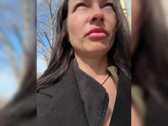 GAVKA_ bongacams stream image, 17.03.2025 08:50