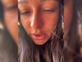 GAVKA_ bongacams stream image, 17.03.2025 08:50