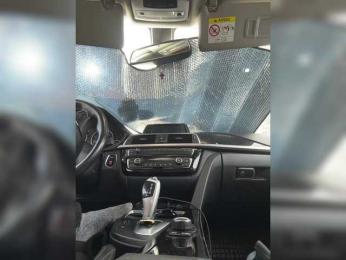 GAVKA_ bongacams stream image, 17.03.2025 08:50