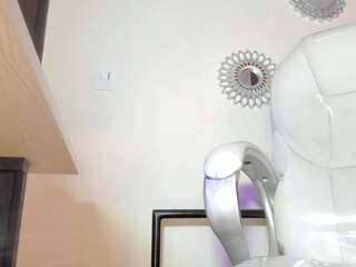 maeve-ds camsoda stream image, 17.03.2025 11:20