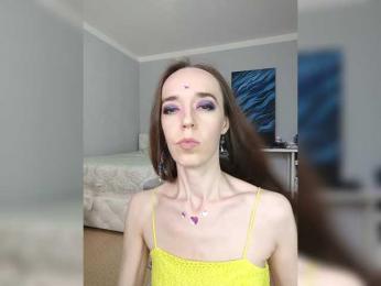 A_R_T_A bongacams stream image, 17.03.2025 12:10