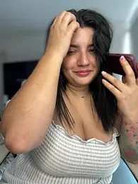 horny_roomiess stripchat stream image, 17.03.2025 12:10