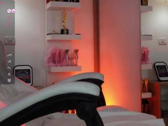 AngelaMyst bongacams stream image, 17.03.2025 13:10