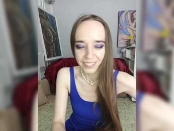 A_R_T_A bongacams stream image, 17.03.2025 17:40