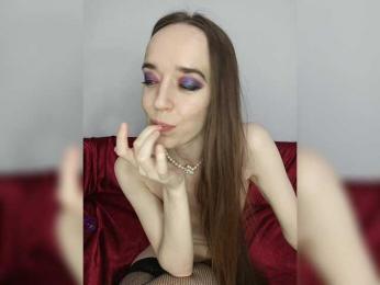 A_R_T_A bongacams stream image, 17.03.2025 17:40