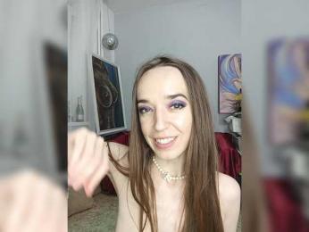 A_R_T_A bongacams stream image, 17.03.2025 17:40