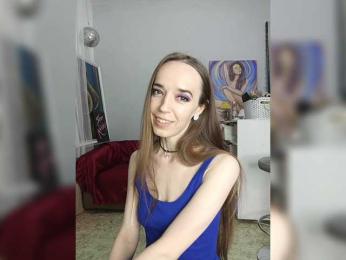 A_R_T_A bongacams stream image, 17.03.2025 17:40