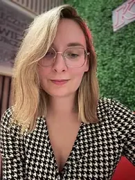 The_Snowwhitee stripchat stream image, 17.03.2025 19:10