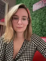 The_Snowwhitee stripchat stream image, 17.03.2025 19:10