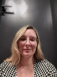 The_Snowwhitee stripchat stream image, 17.03.2025 19:10