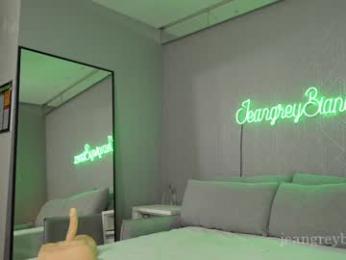 jeangreybianca chaturbate stream image, 17.03.2025 19:10