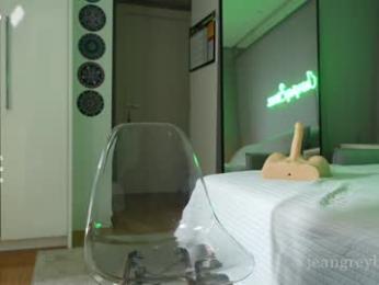 jeangreybianca chaturbate stream image, 17.03.2025 19:10