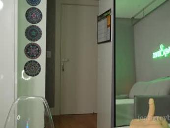 jeangreybianca chaturbate stream image, 17.03.2025 19:10