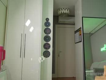 jeangreybianca chaturbate stream image, 17.03.2025 19:10