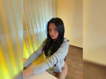 3apa bongacams stream image