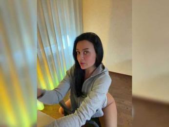 3apa bongacams stream image