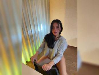 3apa bongacams stream image