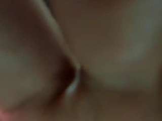 bss-naia camsoda stream image