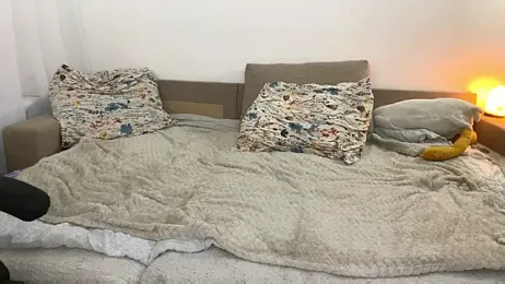 Sabrinaanddaniel stripchat stream image