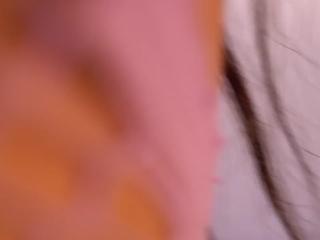 Blair Sander flirt4free stream image, 17.03.2025 19:20