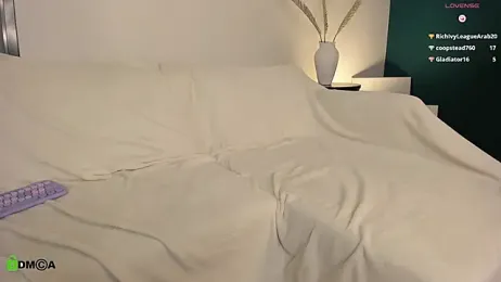 Kylie_Desire stripchat stream image