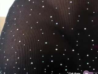 alishagoddes camsoda stream image