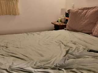 lexxxdrive camsoda stream image, 02.02.2025 23:00