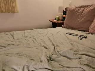 lexxxdrive camsoda stream image, 02.02.2025 23:00