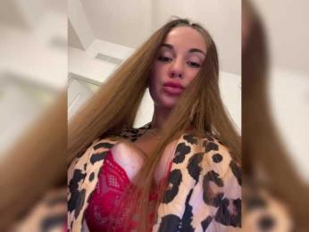 __Baby__ bongacams stream image