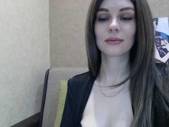 Nastya-29 bongacams stream image