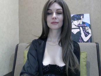 Nastya-29 bongacams stream image