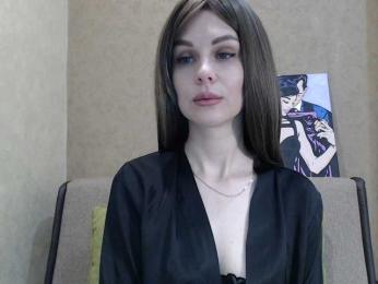 Nastya-29 bongacams stream image