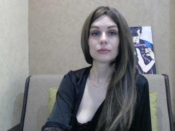 Nastya-29 bongacams stream image