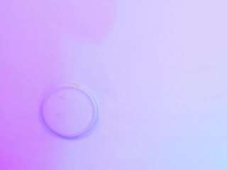 alyssia-collins camsoda stream image, 18.03.2025 11:20