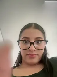 Arilw stripchat stream image