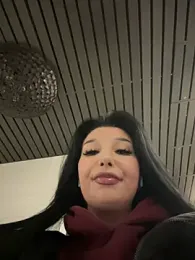 Tisha_Busty stripchat stream image, 18.03.2025 13:20
