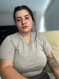 horny_roomiess stripchat stream image, 18.03.2025 15:10