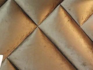 Sophia Loreen flirt4free stream image, 18.03.2025 11:30